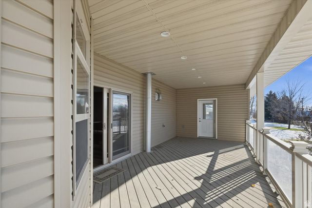 2143 N 950 E, North Logan, UT 84341