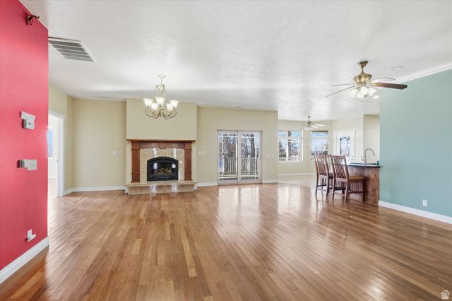 2143 N 950 E, North Logan, UT 84341