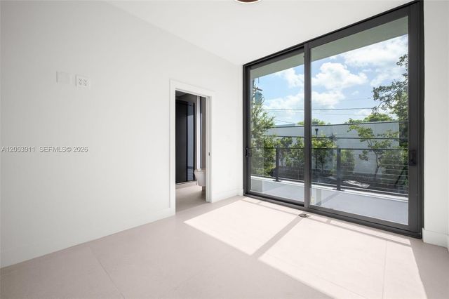 3310 Elizabeth Street, Miami, FL 33133