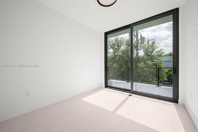 3310 Elizabeth Street, Miami, FL 33133