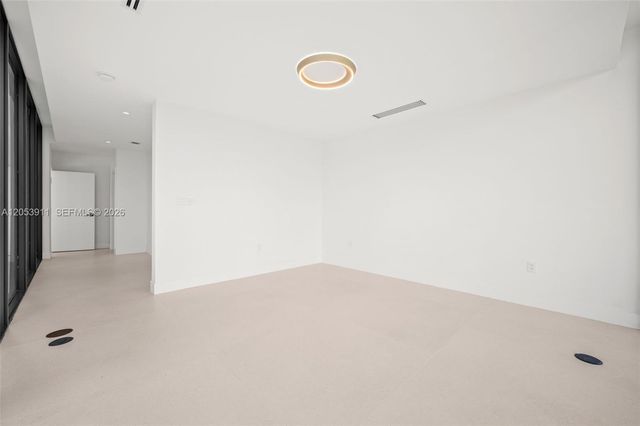 3310 Elizabeth Street, Miami, FL 33133