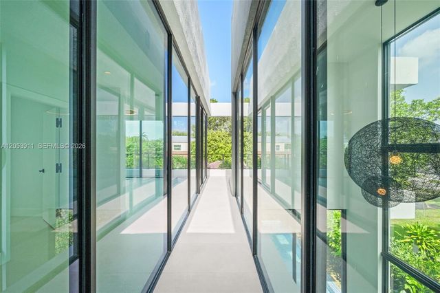 3310 Elizabeth Street, Miami, FL 33133