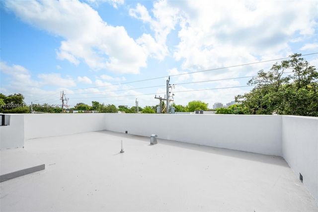 3310 Elizabeth Street, Miami, FL 33133