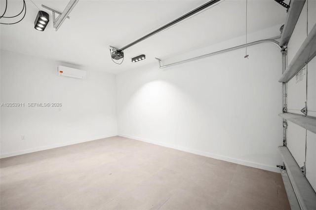 3310 Elizabeth Street, Miami, FL 33133