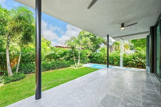 3310 Elizabeth Street, Miami, FL 33133