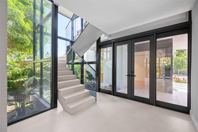 3310 Elizabeth Street, Miami, FL 33133