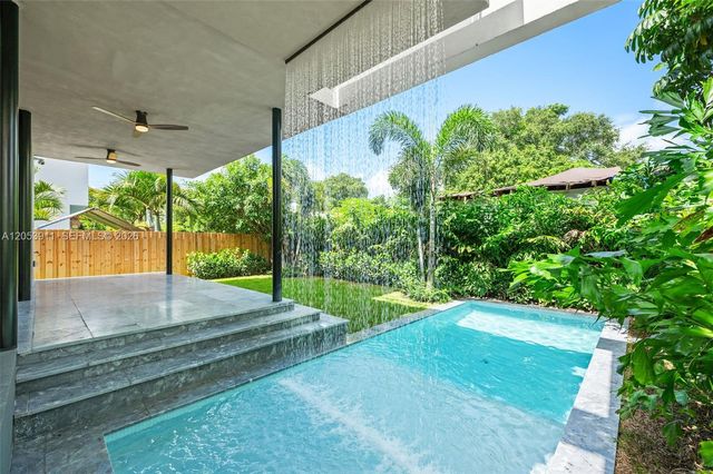 3310 Elizabeth Street, Miami, FL 33133