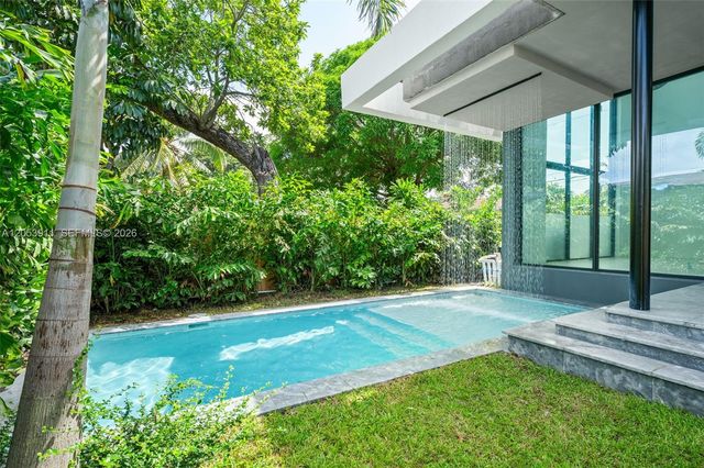 3310 Elizabeth Street, Miami, FL 33133