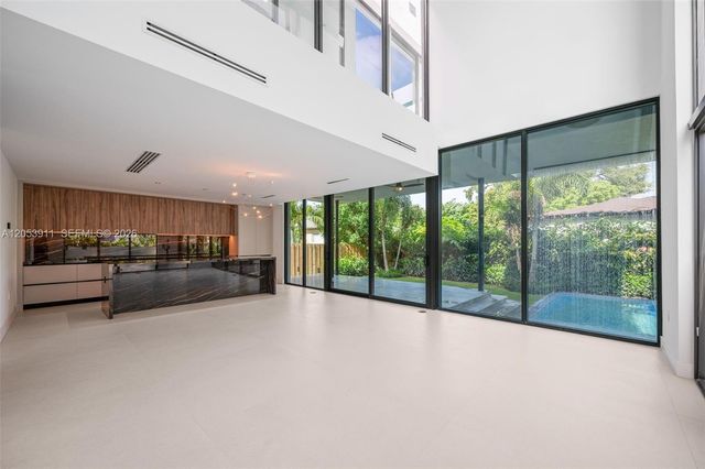 3310 Elizabeth Street, Miami, FL 33133