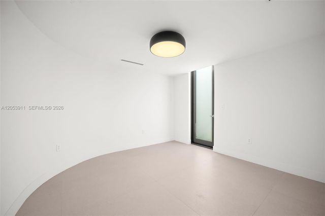 3310 Elizabeth Street, Miami, FL 33133