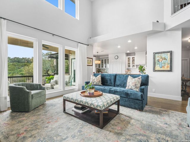 9418 Conbar, Helotes, TX 78023