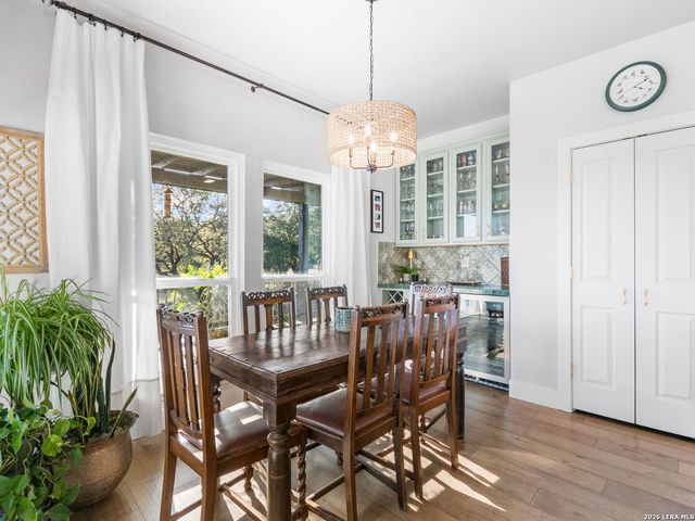 9418 Conbar, Helotes, TX 78023