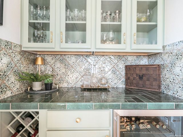 9418 Conbar, Helotes, TX 78023