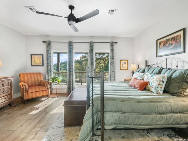 9418 Conbar, Helotes, TX 78023