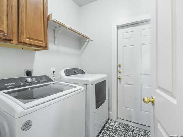 9418 Conbar, Helotes, TX 78023