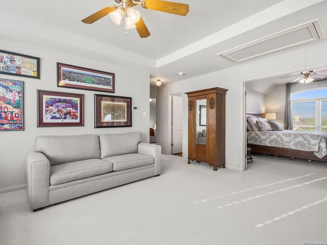 9418 Conbar, Helotes, TX 78023