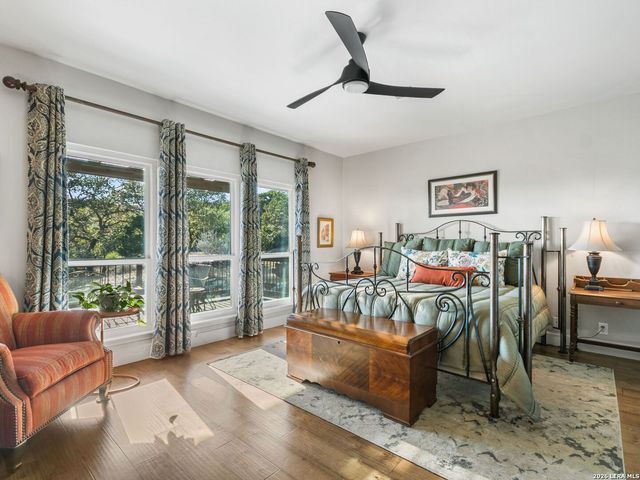 9418 Conbar, Helotes, TX 78023