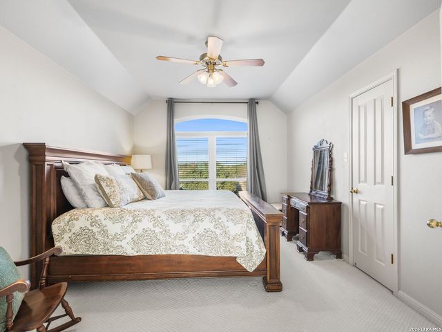 9418 Conbar, Helotes, TX 78023