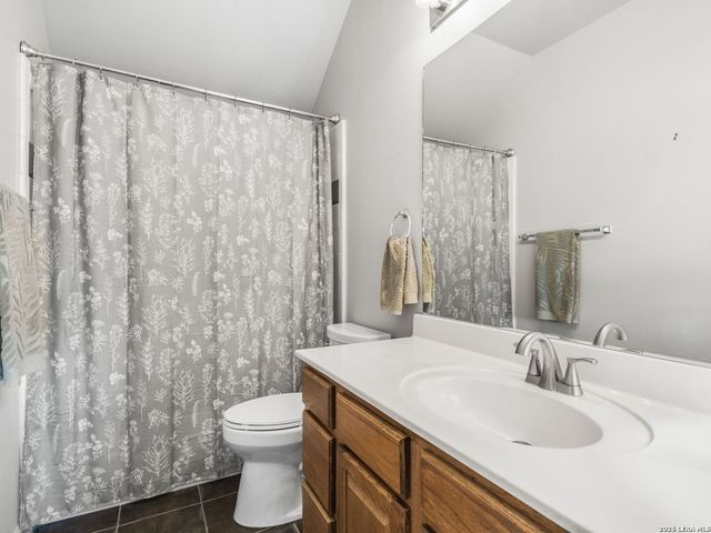 9418 Conbar, Helotes, TX 78023