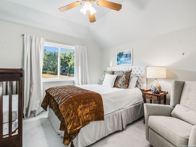 9418 Conbar, Helotes, TX 78023