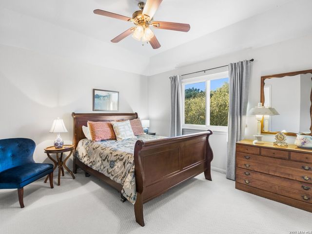 9418 Conbar, Helotes, TX 78023