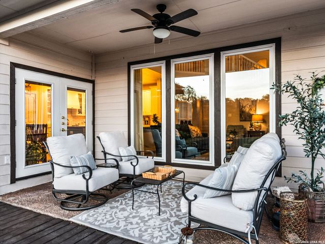 9418 Conbar, Helotes, TX 78023