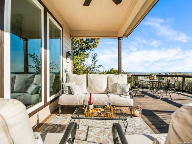 9418 Conbar, Helotes, TX 78023