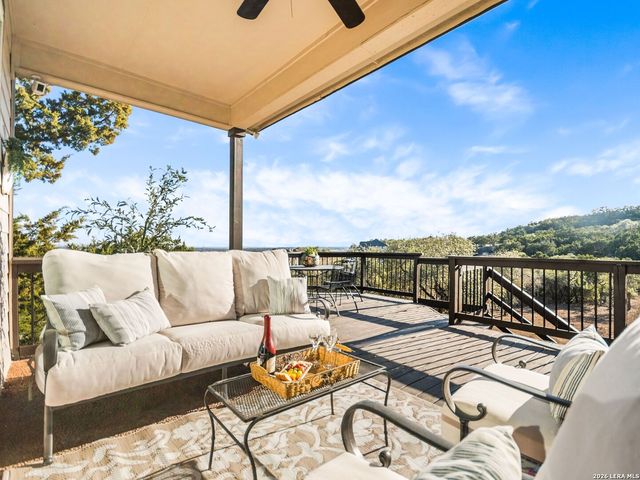 9418 Conbar, Helotes, TX 78023