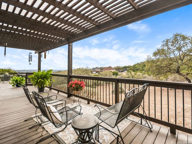 9418 Conbar, Helotes, TX 78023