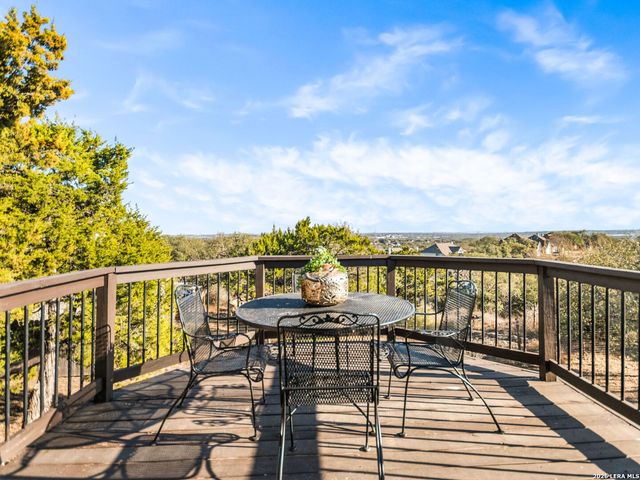 9418 Conbar, Helotes, TX 78023