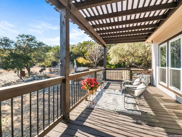 9418 Conbar, Helotes, TX 78023