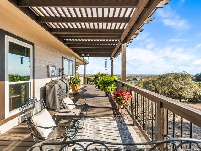 9418 Conbar, Helotes, TX 78023