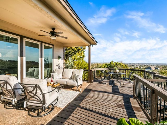 9418 Conbar, Helotes, TX 78023