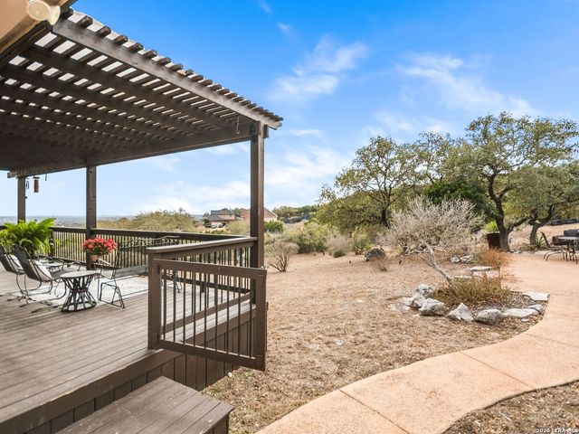 9418 Conbar, Helotes, TX 78023