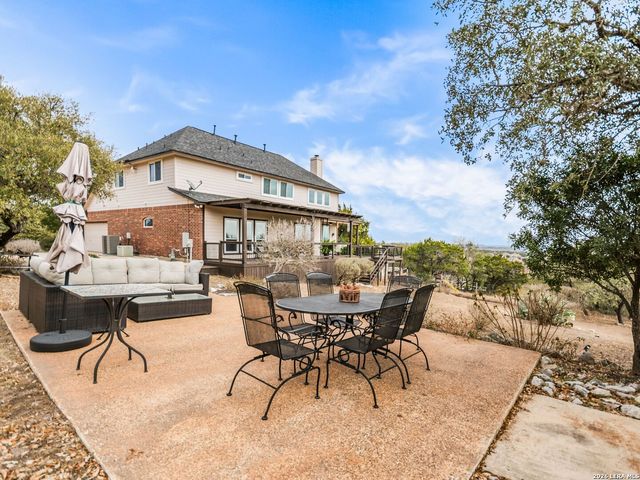 9418 Conbar, Helotes, TX 78023