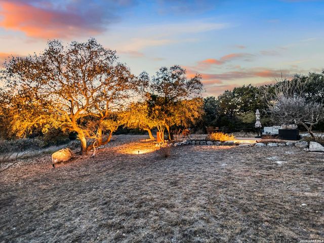 9418 Conbar, Helotes, TX 78023