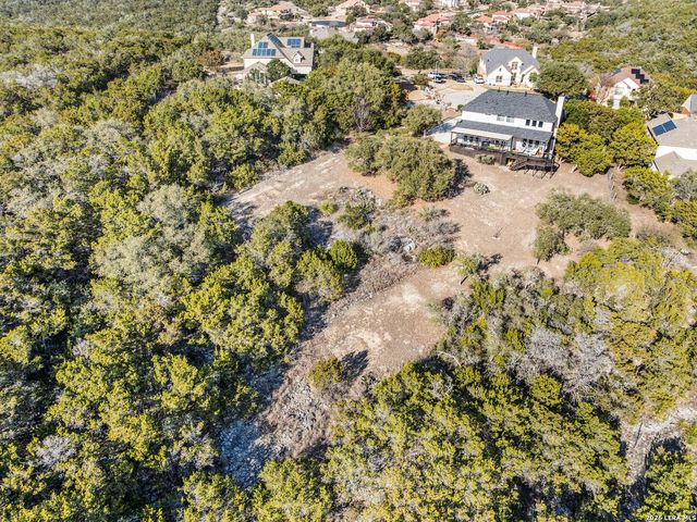 9418 Conbar, Helotes, TX 78023