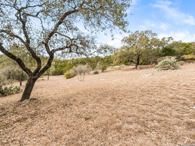 9418 Conbar, Helotes, TX 78023