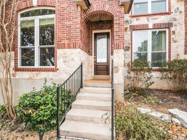 9418 Conbar, Helotes, TX 78023