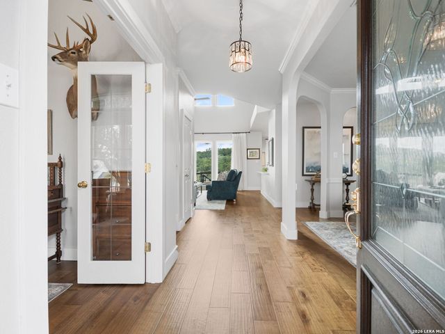 9418 Conbar, Helotes, TX 78023