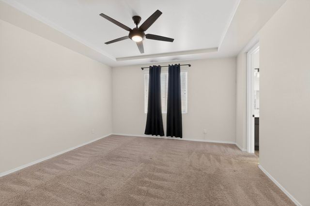 294 Adeline Avenue SW, Los Lunas, NM 87031