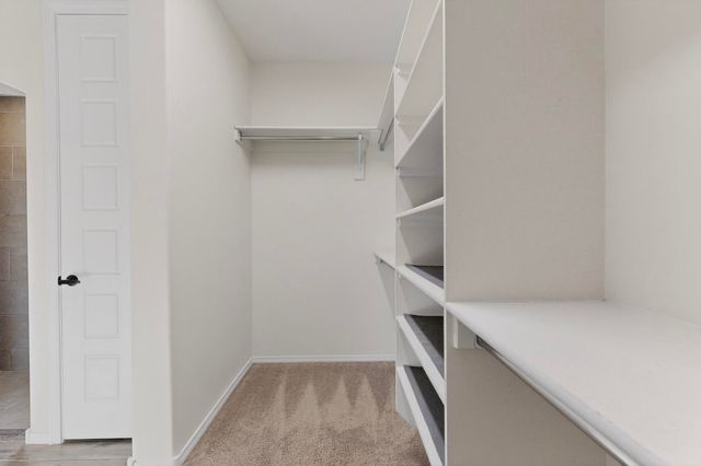 294 Adeline Avenue SW, Los Lunas, NM 87031