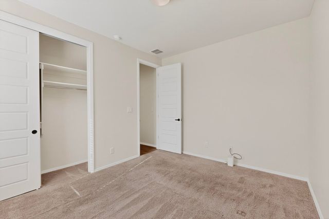 294 Adeline Avenue SW, Los Lunas, NM 87031