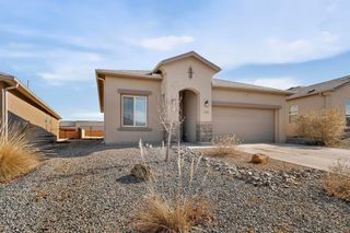 294 Adeline Avenue SW, Los Lunas, NM 87031