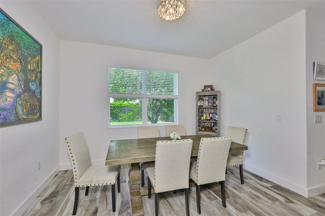 6215 VOYAGERS PLACE, Apollo Beach, FL 33572