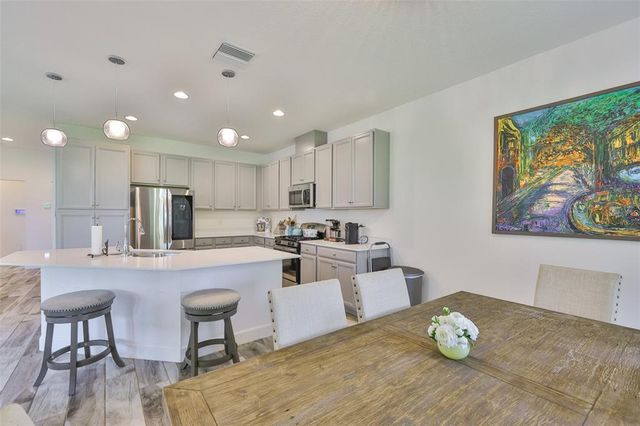 6215 VOYAGERS PLACE, Apollo Beach, FL 33572