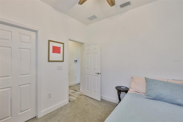 6215 VOYAGERS PLACE, Apollo Beach, FL 33572