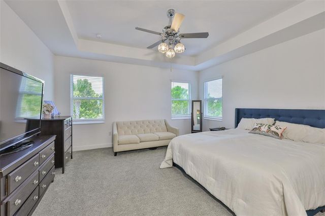 6215 VOYAGERS PLACE, Apollo Beach, FL 33572