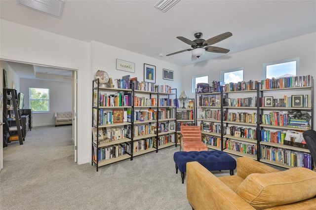 6215 VOYAGERS PLACE, Apollo Beach, FL 33572