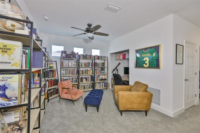 6215 VOYAGERS PLACE, Apollo Beach, FL 33572